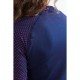 Warm Intensity CN LS Woman