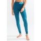 Warm Intensity Pants Woman
