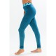 Warm Intensity Pants Woman