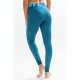 Warm Intensity Pants Woman