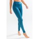 Warm Intensity Pants Woman