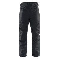 Alpine Eira Padded Pants Man