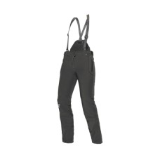 Ladies Supreme Pants E2