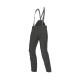 Ladies Supreme Pants E2