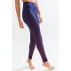 Warm Intensity Pants Woman