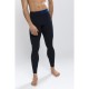 Warm Intensity Pants Man