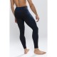Warm Intensity Pants Man