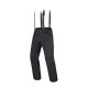 Tech-Carve D-Dry Pants