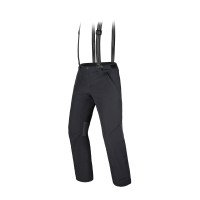 Tech-Carve D-Dry Pants