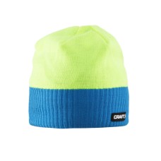 Bormio Hat
