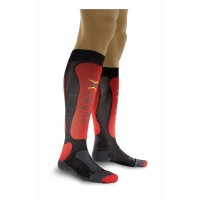 Ski Comfort Man