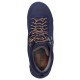 Women's Back-To-Berkeley Boot II