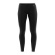 Essential Warm Pants Woman