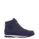 Women's Back-To-Berkeley Boot II