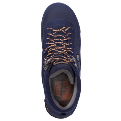 Women's Back-To-Berkeley Boot II