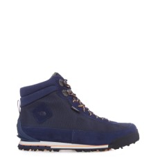 Women's Back-To-Berkeley Boot II