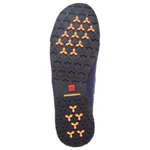 Women's Back-To-Berkeley Boot II