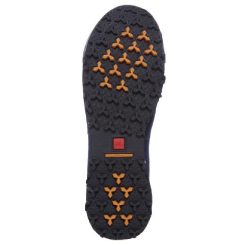 Women's Back-To-Berkeley Boot II