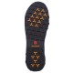 Women's Back-To-Berkeley Boot II
