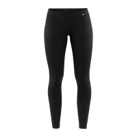 Essential Warm Pants Woman