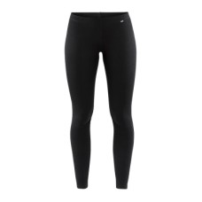 Essential Warm Pants Woman