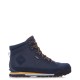 Women's Back-To-Berkeley Boot II