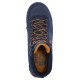 Women's Back-To-Berkeley Boot II