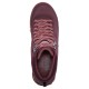 Women's Back-To-Berkeley Boot II