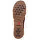 Women's Back-To-Berkeley Boot II