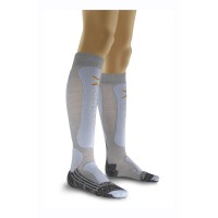 Ski Comfort Supersoft Lady