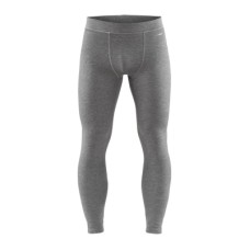 Essential Warm Pants Man