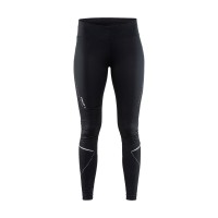 Essential Tights Woman
