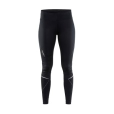 Essential Tights Woman