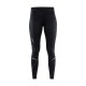 Essential Tights Woman