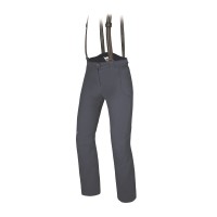 EXCHANGE DROP D-DRY PANTS LADY