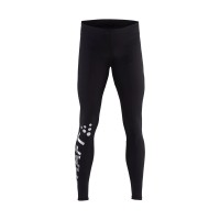 Delta 2.0 Long Tights Man
