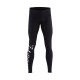 Delta 2.0 Long Tights Man