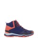 Women's Ultra Fastpack II Mid GTX