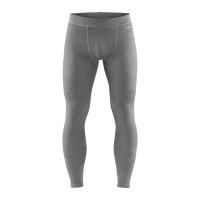 Essential Warm Pants Man