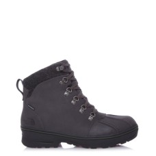 Ballard Duck Boot