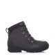 Ballard Duck Boot