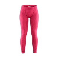 Active Extreme Underpants Woman