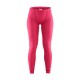 Active Extreme Underpants Woman