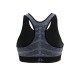 Comfort Mid Impact Bra