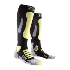 Ski Touring Silver 2.0