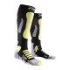 Ski Touring Silver 2.0