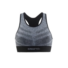 Comfort Mid Impact Bra