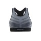 Comfort Mid Impact Bra