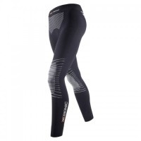 Energizer MK2 Pants Long Woman