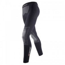 Energizer MK2 Pants Long Woman